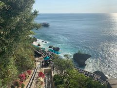 -Rock Bar Bali(Bali)