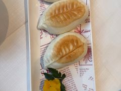 -金苑海鲜酒家(来魅力店)