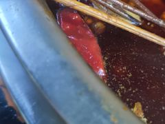 -红牌楼老号串串(银海佳苑店)