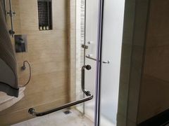 -三亚亚龙湾雅高铂尔曼别墅度假酒店