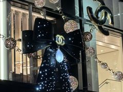 -王府半岛酒店