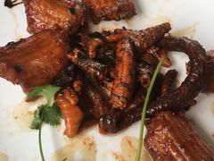 -荔城生鲜盛宴(番禺旗舰店)