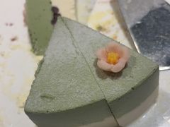 -天豪大酒店·爱琴海自助餐厅