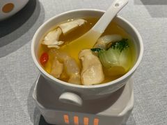 -青螺餐厅·家宴(松雅湖店)