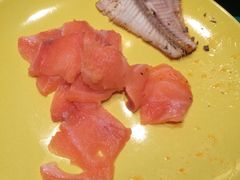 -舜和巴西烤肉餐厅(舜和国际店)