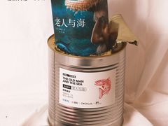-咪咕咖啡(北京西单店)