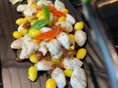 -富临轩私房菜(集庆门大街店)