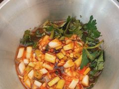-小螺大作·螺蛳粉火锅(林和西店)