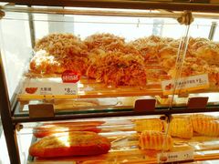 -85度C(常熟海虞店)