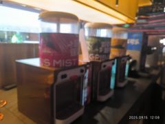 -牛YO寿喜烧和牛火锅自助(三台子万象汇店)