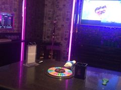 iphone_upload_pic-麦度量贩式KTV(中联广场店)