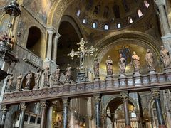 -圣马尔谷圣殿宗主教座堂