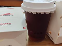 -必胜客(姜堰北大街店)