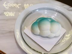 -夏佐CHASEL(横店康庄路店)