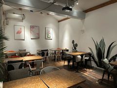 -闲·胡同 Barblu Hutong(雍和宫五道营店)