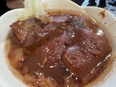-小实惠嘉(威海路店)