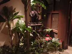 -紫莲花足道(柯桥古镇店)