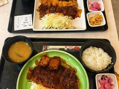 -三井奥特莱斯购物城(爵士之梦长岛店)