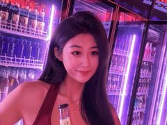 -太原茂业天地购物中心