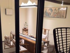 -小茶闲舍·观景商务茶馆(广州塔店)