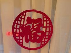 -淮扬厨子(健康路店)