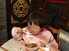-蜀大侠·牛肉自助火锅(慈溪店)
