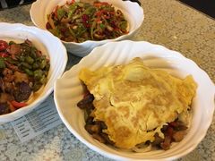 -文三里屯面馆(三里屯店)