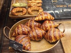 -红跑车(朝晖店)