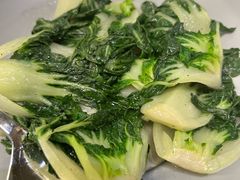 -杭州和达希尔顿逸林酒店·和园中餐厅-杭帮菜名店