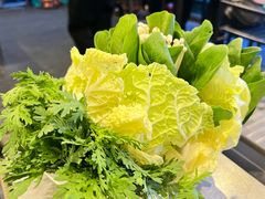 -南门涮肉(上海一店)