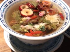 -首秀·四川料理(星耀101店)