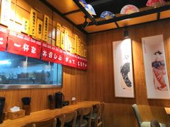 -博多豚屋拉面