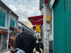 -添發碗仔翅美食