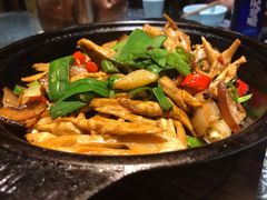 -京都小酒馆(悦城店)