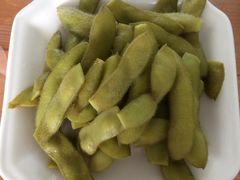 -乡乐园蟹庄·阳澄湖农家乐