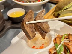 -潮澎派·潮汕菜大排档(南较西路店)