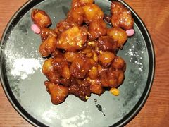 -寻宝记绍兴菜(状元店)