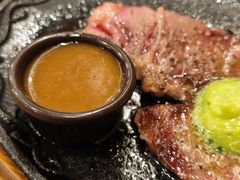 -萨莉亚意式餐厅(愉园站仁恒梦中心店)