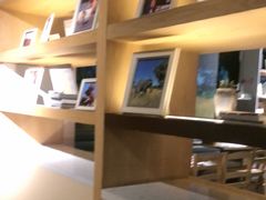 -四小姐的店(泉舜店)