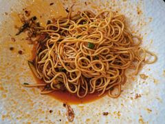 -妈妈传炖品(双林店)