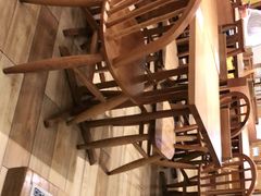 -小满手工粉(上海品尊国际店)