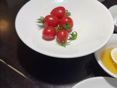 -聚友斋(柳泉路八大局店)