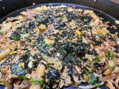 -青松大叔的店(东财店)