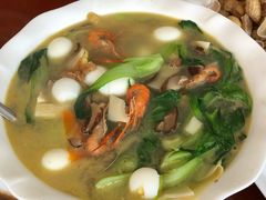 -品雅轩农家乐