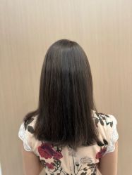 -MMbyHairCode芭曲发型