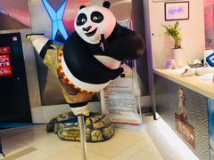 -浙影时代影城·宁波东门银泰店(原宁波时代电影大世界)