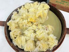 -嘉州海汇源老烧麦店(东大街总店)