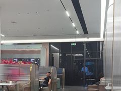 -点石家装(总部旗舰店)