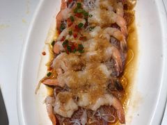 -晋家门·苏皖家常菜(江北龙湖天街店)