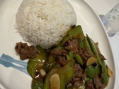 -柠檬树茶餐厅(海雅缤纷城店)